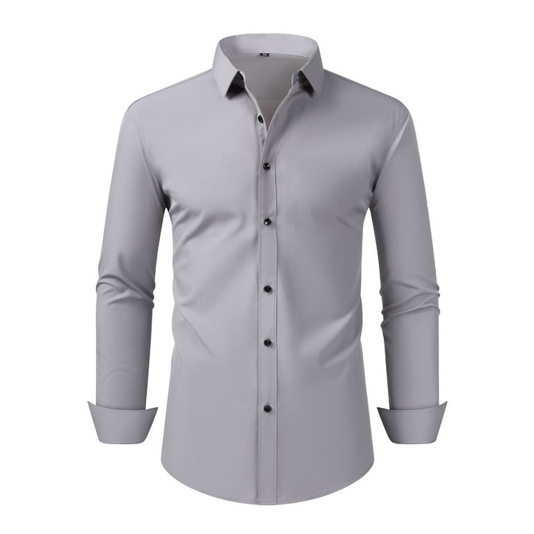 mens dress pullover shirts Amazon.com: Striped Linen Shirt Men Long Sleeve Pullover Shirts Quarter Zip Sweater Lightweight Golf Shirts Oversized Casual Top Black : Clothing, Shoes & Jewelry