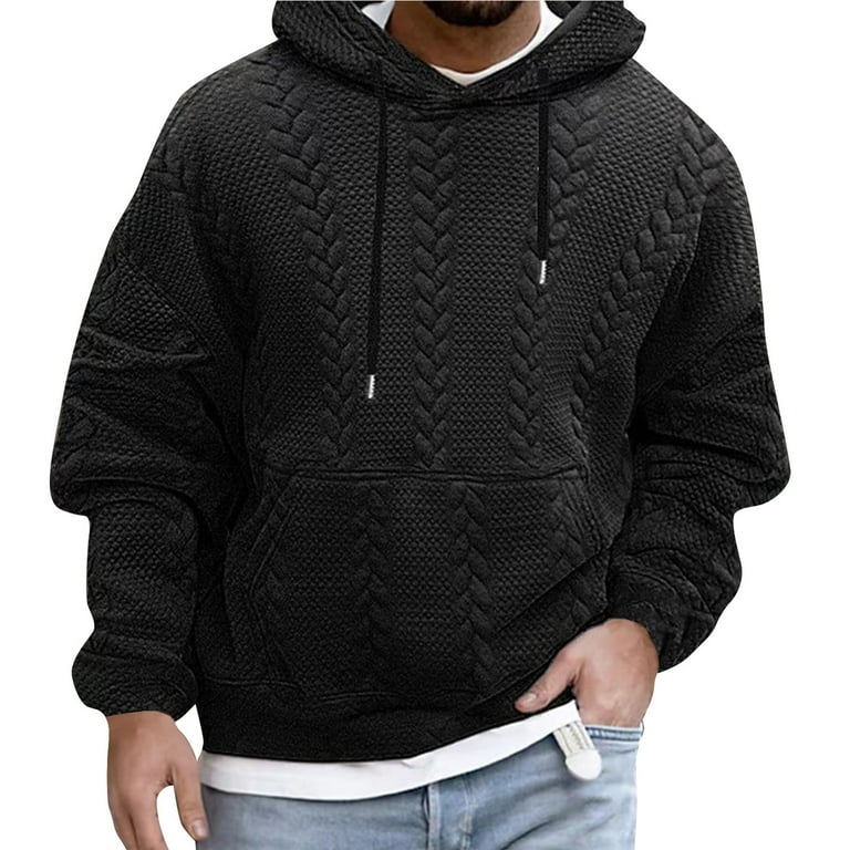 Solid Color Strap Long Sleeve Sweatshirt Solid Color Strap Long Sleeve Sweatshirt