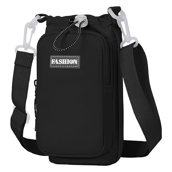 Admvng Sling Bag Crossbody Backpack Travel Daypack for Hiking Camping Outdoor Trip