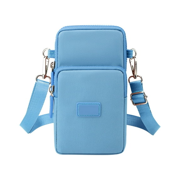 Admvng Sling Bag for Men Women Shoulder Backpack Chest Bags Crossbody Daypack for Hiking Camping Outdoor Trip