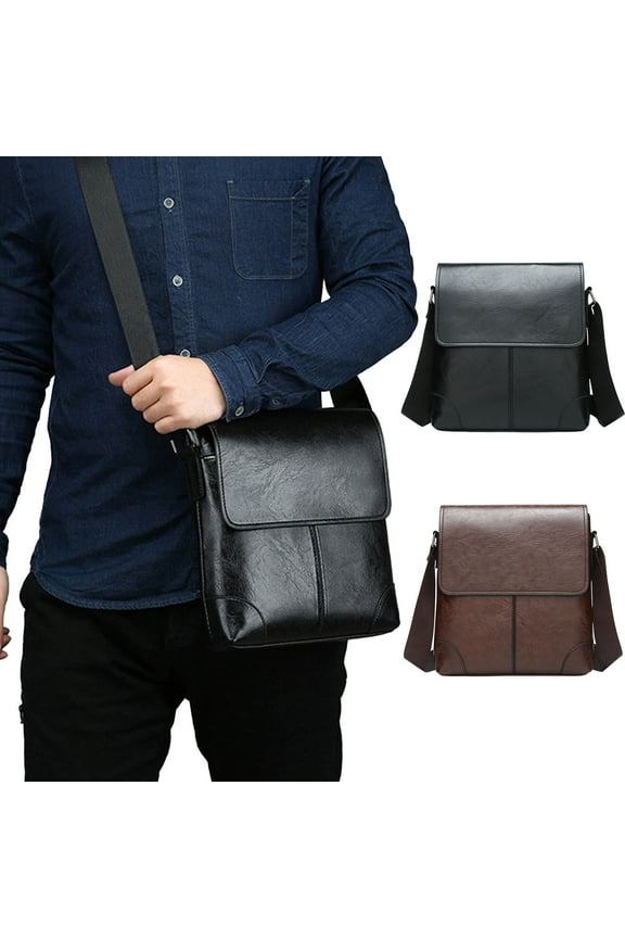 Sling Bag for Men Women Shoulder Backpack Chest Bags Crossbody Daypack for Hiking Camping Outdoor Trip