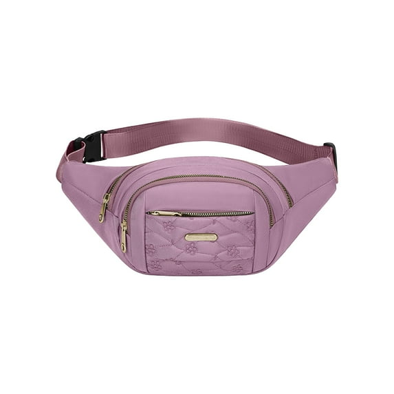 Admvng Sling Bag for Men Women Shoulder Backpack Chest Bags Crossbody Daypack for Hiking Camping Outdoor Trip