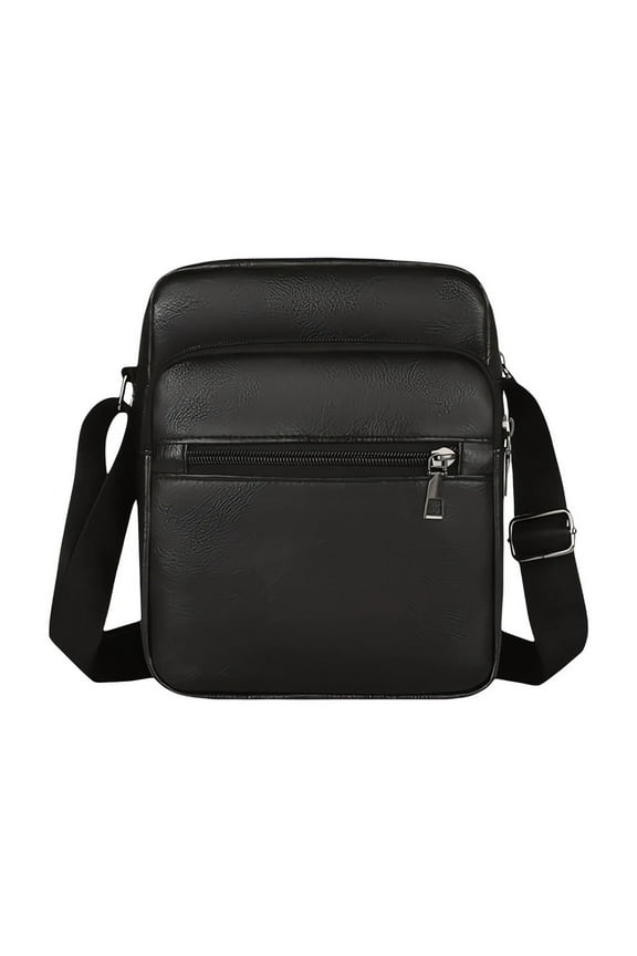 Sling Bag for Men Women Shoulder Backpack Chest Bags Crossbody Daypack