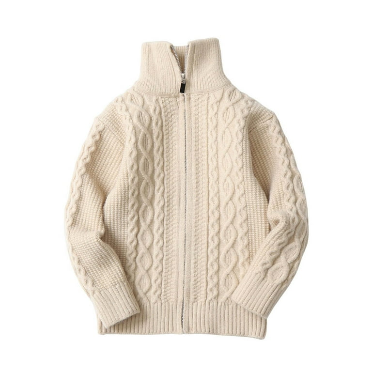 Sheep wool sweater clearance