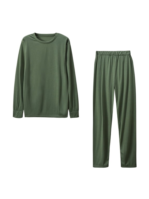 Admvng Women's Fashionable Suit Women 2 Piece Outfits Sweatsuit Oversized Sweatshirt Jogger Sweatpants Tracksuit Lounge Set Clothes S-2XL