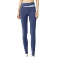 thumbnail image 1 of Admvng Yoga Pants Women Workout Out Leggings Fitness Sports Running Yoga Pants, Size S-2XL, 1 of 4