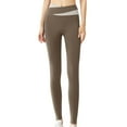 thumbnail image 1 of Admvng Yoga Pants Women Workout Out Leggings Fitness Sports Running Yoga Pants, Size S-2XL, 1 of 4