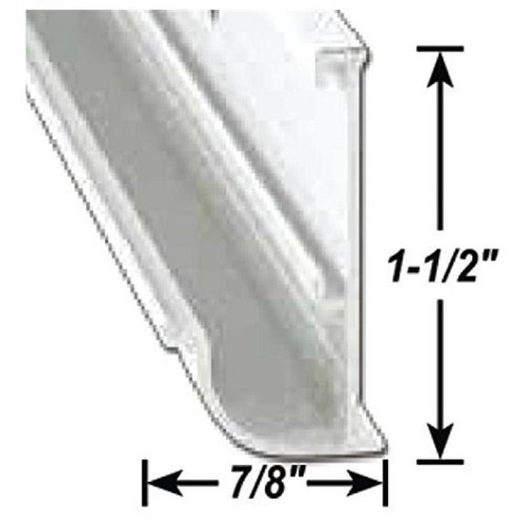 Adnik A6E-23031 Deluxe Multi Handle