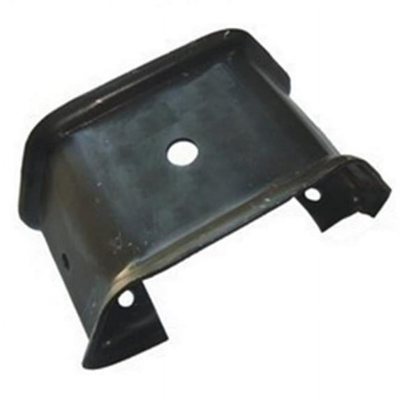 Adnik A6E-250761 Replacement Gear Box with Bracket