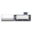 thumbnail image 1 of Adnik A6E-R25075 Compact Slide Out Motor, 1 of 1