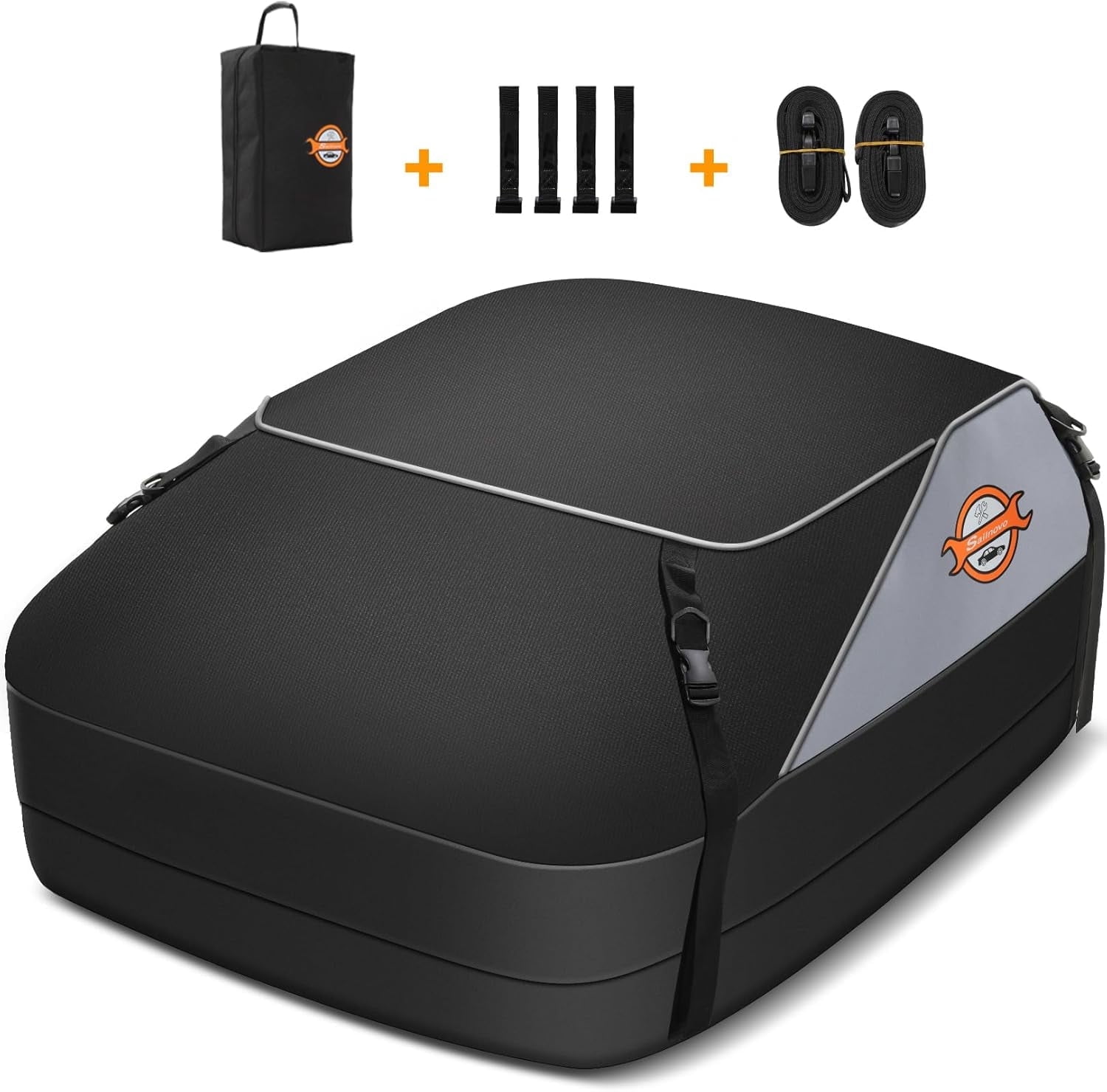 FAM-RV-5NEOFAM 9 WITHSLING PANNIERネオファム Springbrook Trailer and Stroller by Schwinn at Fleet Farm