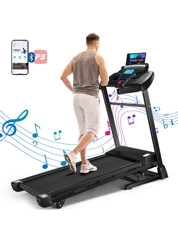 Fitness Clearance in Sports & Outdoors Clearance