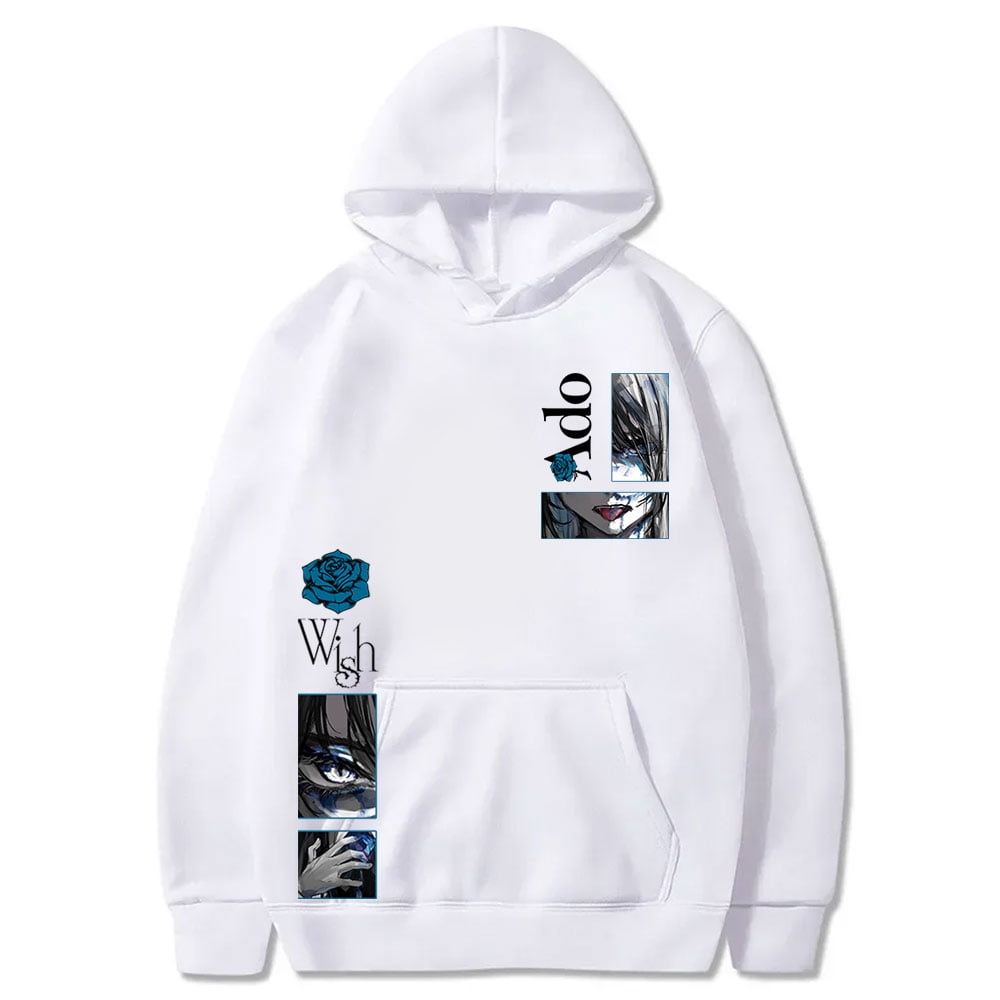 HVN ON EARTH TOUR IPOD HOODIE – Lil Tecca