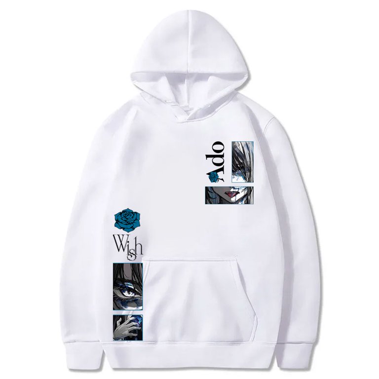 トップス ERL Off-White Logo Hoodie ERL - Logo-Appliquéd Cotton-Jersey Zip-Up Hoodie - Curated
