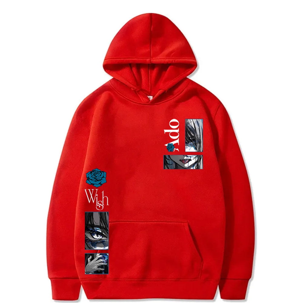 &team LOGO MERCH フーディー バインダー サコッシュ フロントポケットミニサコッシュ【Da-iCE a-i Christmas Party