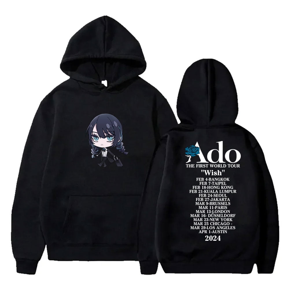Ado-Fashion-Wish-Hoodies-