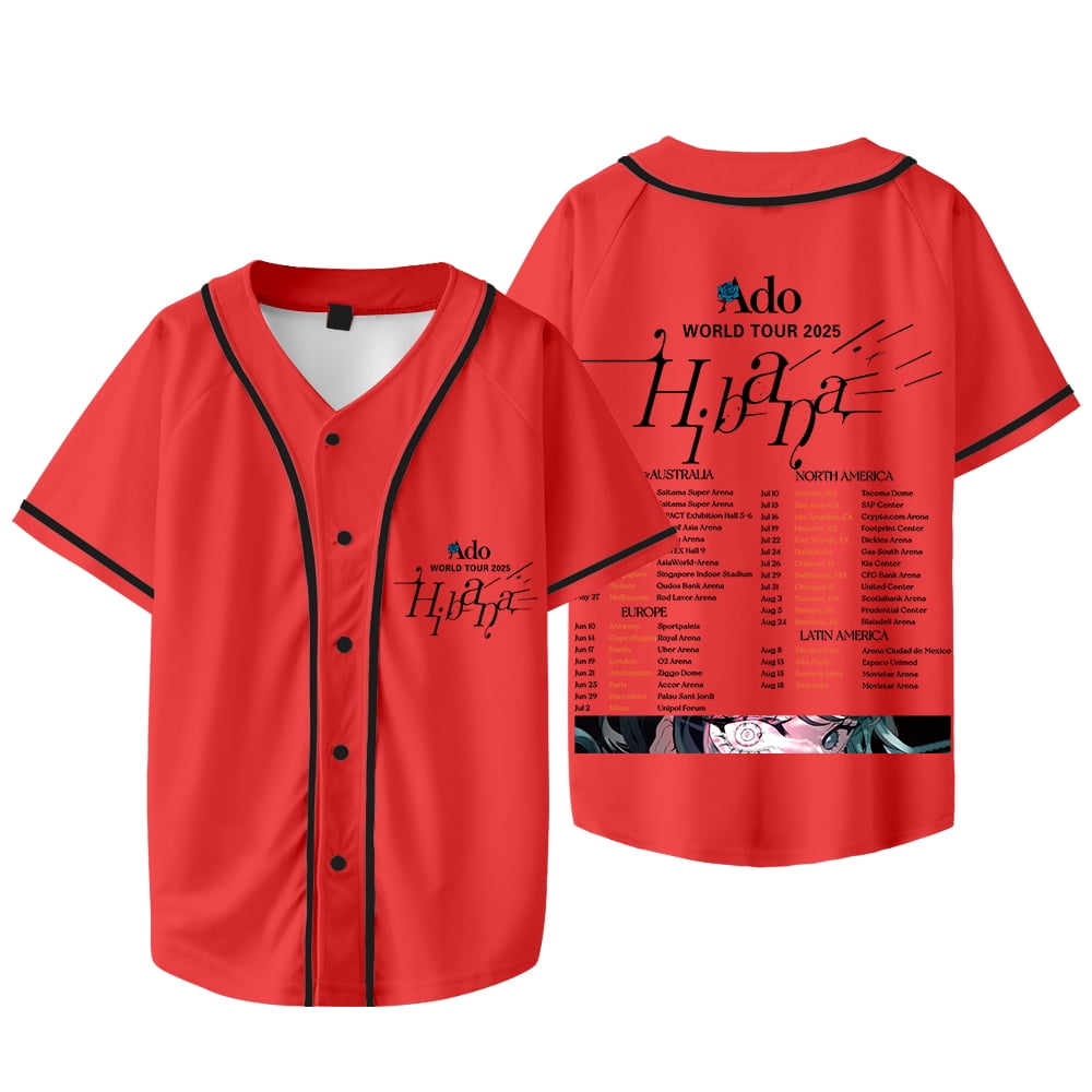 Ado-Hibana-World-Tour-Merch-