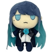 Ado Plush Toy Cute Doll Hibana Plush   25cm 10" Soft Anime Stuffed Doll, Cute & Huggable Character Toy for Fans, Toys Games Dolls Collectors & Gift