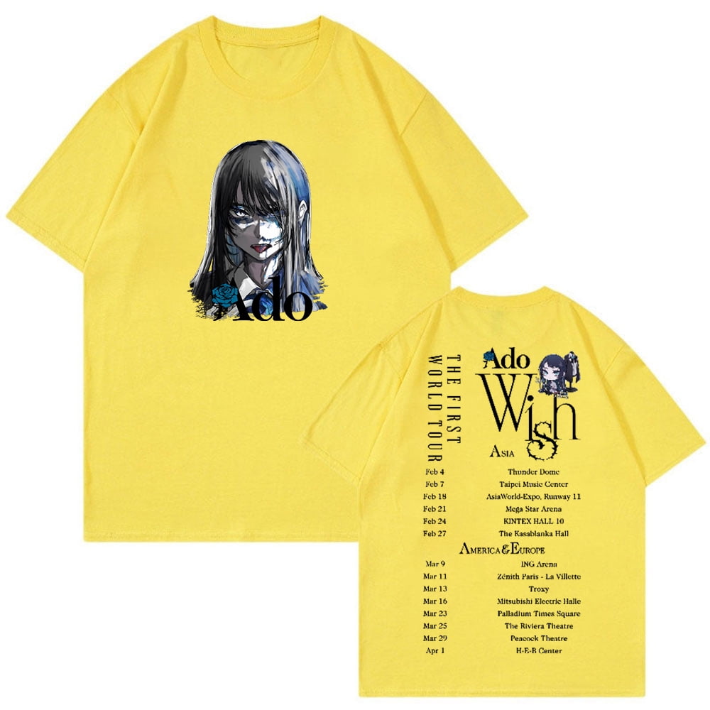 Ado-Wish-Tour-T-shirt-Japan-