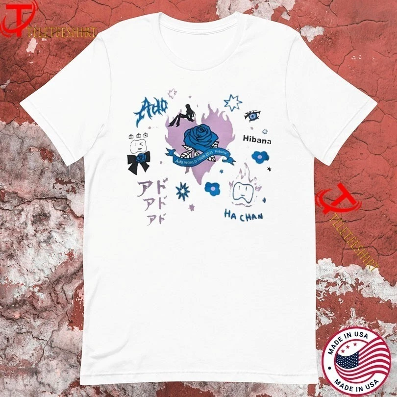 Ado-World-Tour-2025-