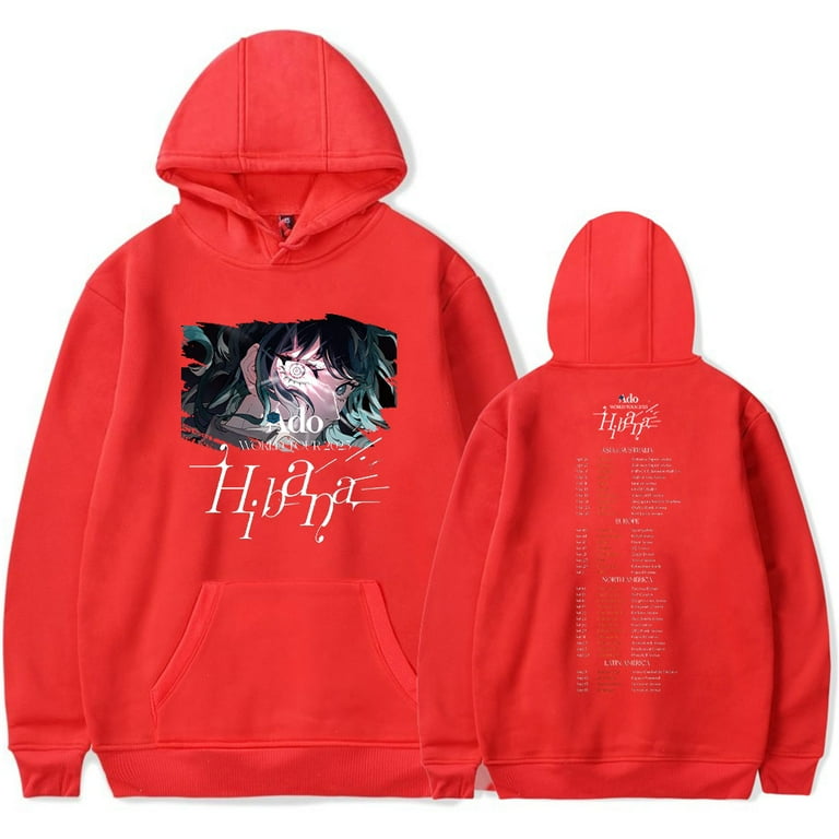 【US限定】D-DAY Tour Merch Sweatshirt SUGA | AGUST D TOUR 'D-DAY' IN US. Official Merch – K-POP WORLD