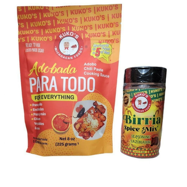 https://i5.walmartimages.com/seo/Adobada-Adobo-Marinade-cooking-Sauce-chili-paste-Birria-spice-seasoning-SAVE-ON-SHIPPIN-WOW_a54aaaff-467f-4dff-9891-85f001e04823.06858f9beb51138eb2b1b3caebe5b39f.jpeg?odnHeight=768&odnWidth=768&odnBg=FFFFFF