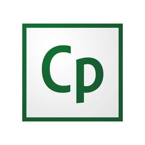 Adobe 65231966 Captivate 8 Mac (edu) Esd