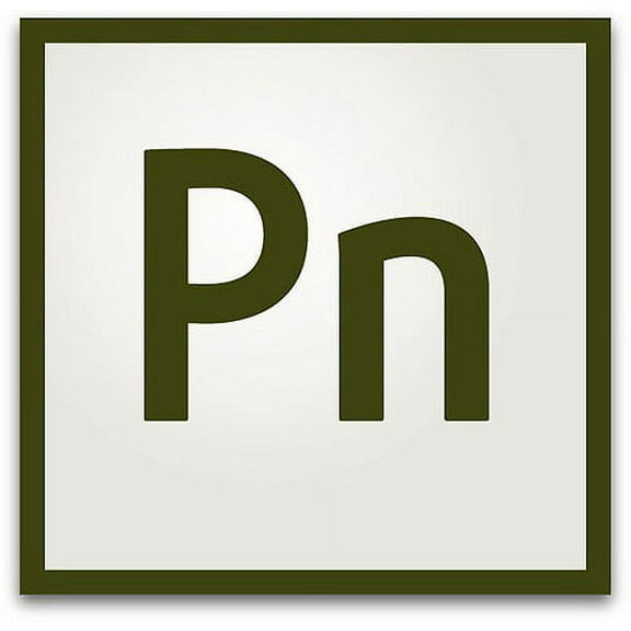 Adobe 65238012 Presenter Video Express 1