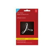 Adobe Acrobat Pro Dc 2015 Mac ( edu ) ( dig