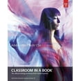 thumbnail image 1 of Pre-Owned Adobe After Effects Cs6 Classroom in a Book [With DVD ROM] (Paperback) 0321822439 9780321822437, 1 of 1