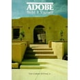 thumbnail image 1 of Adobe: Build It Yourself, (Paperback), 1 of 1