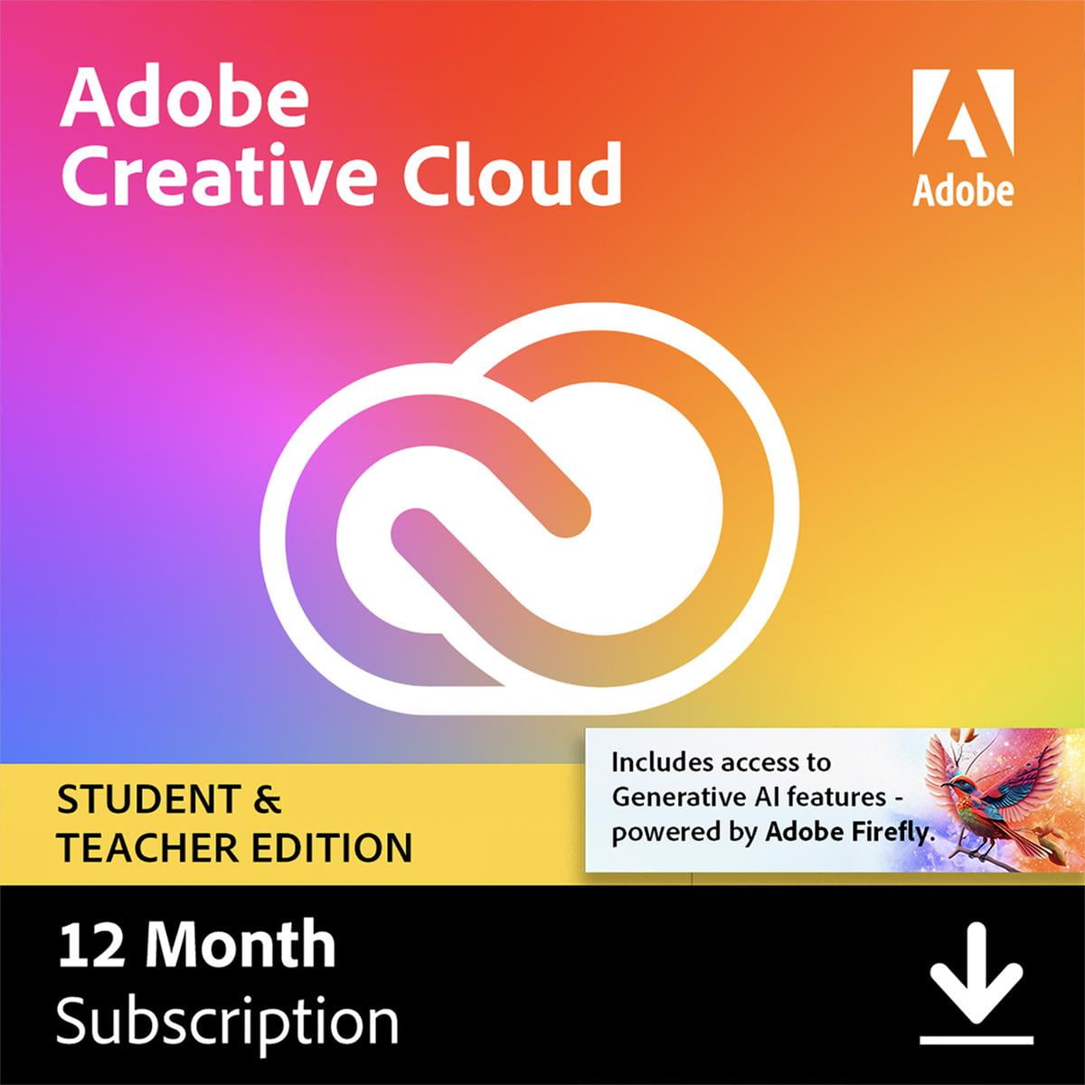 A-01258○Adobe Creative Suite 2 Premium Windows 日本語版(CS2
