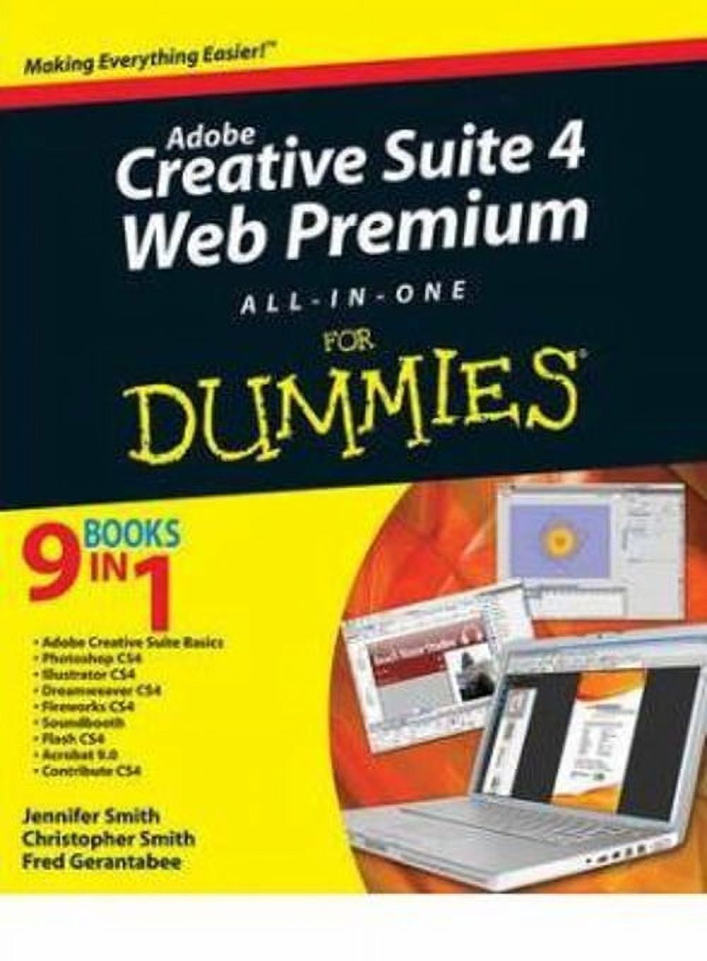 激安大特価，正規品 Adobe Creative Suite Web Premium CS3.3