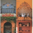 thumbnail image 1 of Pre-Owned Adobe Details (Hardcover) 158685030X 9781586850302, 1 of 1