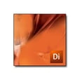 thumbnail image 1 of Adobe Director - (v. 12) - license - 1 user - commercial, Consignment, indirect - 0 points - ESD - Win, Mac - Universal English, 1 of 2