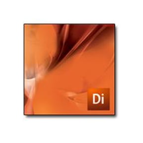 Adobe Director - (v. 12) - license - 1 user - commercial, Consignment, indirect - 0 points - ESD - Win, Mac - Universal English