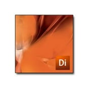 Adobe Director - v. 12 - license - 1 user - commercial, Consignment, indirect - 0 points - ESD - Win, Mac - Universal English