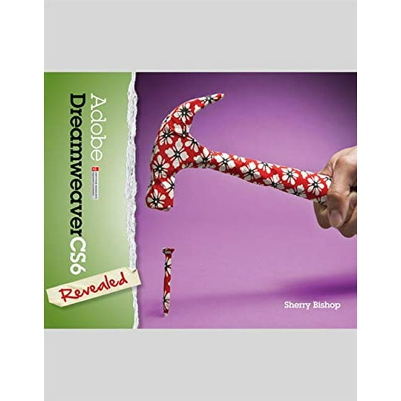 Pre-Owned Adobe Dreamweaver Creative Cloud Revealed Update