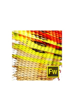 Fireworks CS6 - License - 1 user - Consignment, indirect - ESD - Win - Universal English