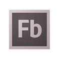 thumbnail image 1 of Adobe Flash Builder Standard - (v. 4.5) - license - 1 user - commercial, Consignment, indirect - 0 points - ESD - Win, Mac - Universal English, 1 of 3