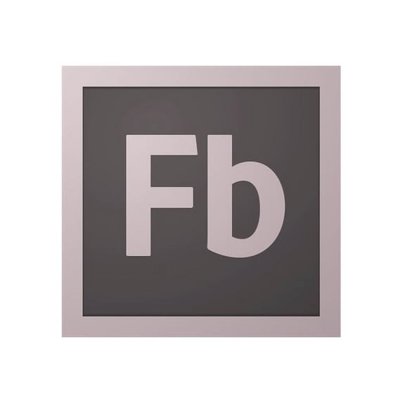 Adobe Flash Builder Standard - (v. 4.5) - license - 1 user - commercial, Consignment, indirect - 0 points - ESD - Win, Mac - Universal English