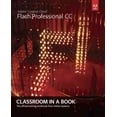 thumbnail image 1 of Adobe Flash Professional CC, 1 of 1