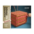 thumbnail image 1 of Pre-Owned Adobe Indesign CS6 Interactive : Digital Publishing for the Internet and the IPad (Hardcover) 9781133693260, 1 of 1