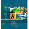 thumbnail image 1 of Pre-Owned Adobe Master Class: Design Invitational (Master Class (Adobe)) Paperback, 1 of 1
