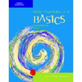 Pre-Owned Adobe PageMaker 7.0 Basics