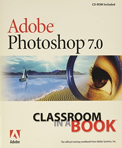 adobe photoshop cs6 classroom in a book dvd free download