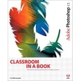 thumbnail image 1 of Pre-Owned Adobe Photoshop Cs Classroom in a Book (Paperback) 032119375X 9780321193759, 1 of 1