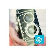 Adobe Photoshop Elements 12