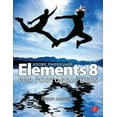 thumbnail image 1 of Pre-Owned Adobe Photoshop Elements 8 for Photographers (Paperback) 0240521897 9780240521893, 1 of 1