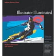 thumbnail image 1 of Pre-Owned Adobe (R) Master Class: Illustrator (R) Illuminated (Paperback) 0201775735 9780201775730, 1 of 1